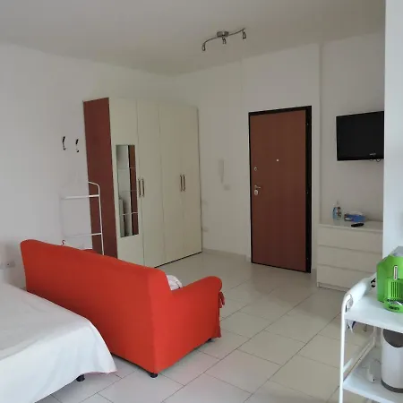 Casa Di Cate Guest house