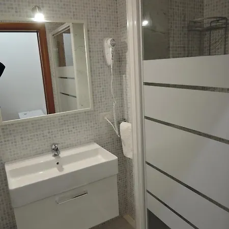 Casa Di Cate Guest house *